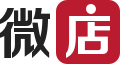 微店